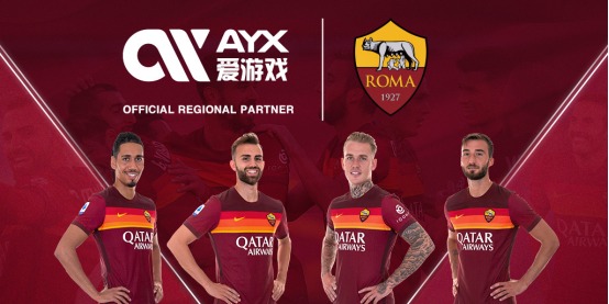 赢得了MV