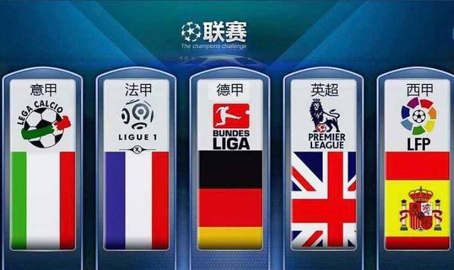 他NBA球