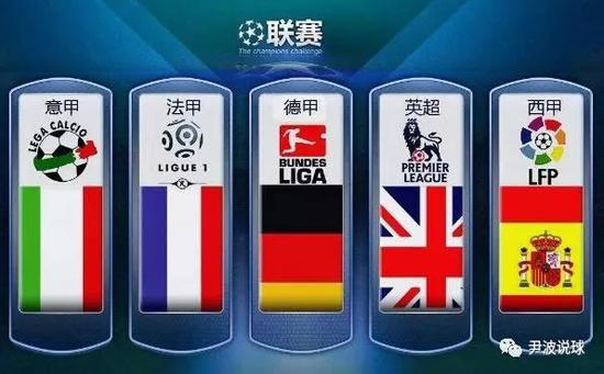 某国家级赛 某国家级赛